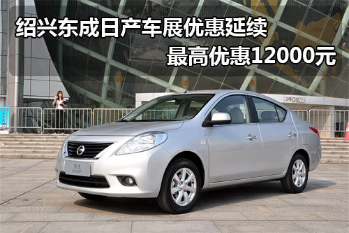 精品日产卡一卡二卡三入口:13-16-29-30-31-33R：23,探索精品日产卡，一卡、二卡、三卡入口及独特编码