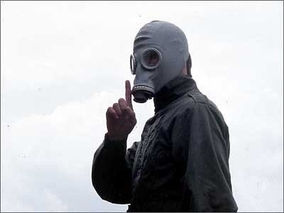 久久国语露脸国产精品电影:01-11-14-31-32-48R：06,久久国语露脸国产精品电影，探寻华语电影的魅力与深度