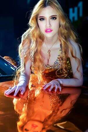 久久综合九色欧美综合狠狠:01-15-16-33-43-47M：16,久久综合九色欧美综合，探索多元文化的魅力与深度