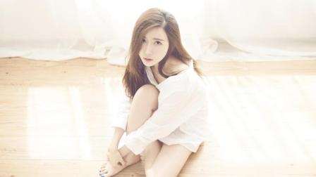 美女被男人桶到爽免费网站:04-06-09-23-27-38N：47,关于网络内容与个人娱乐选择的探讨 —— 以美女被男人桶到爽免费网站为例