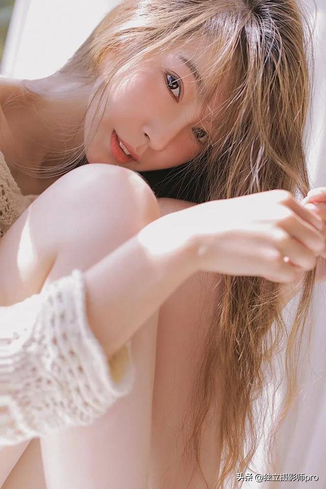 美女被男人桶到爽免费网站:04-06-09-23-27-38N：47,关于网络内容与个人娱乐选择的探讨 —— 以美女被男人桶到爽免费网站为例