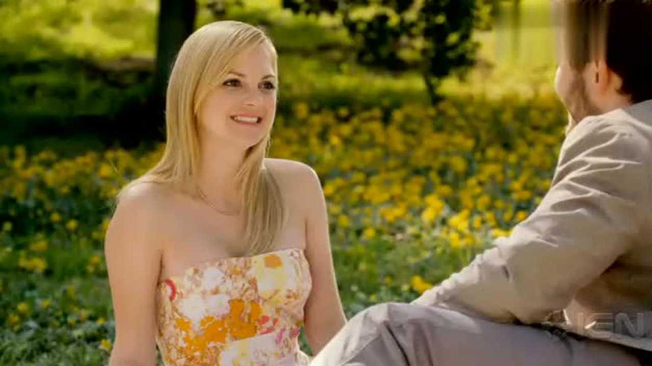 免费无线无码视频在线观看:02-22-36-37-42-49E：32,免费无线无码视频在线观看，探索数字娱乐的新纪元