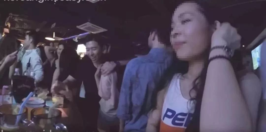 免费无线无码视频在线观看:02-22-36-37-42-49E：32,免费无线无码视频在线观看，探索数字娱乐的新纪元