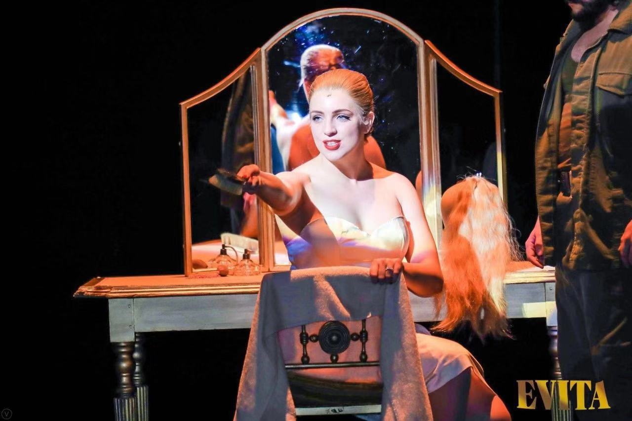 欧美成人精品高清在线观看:12-17-22-24-30-45H：46,欧美成人精品高清在线观看，探索成人娱乐的新时代