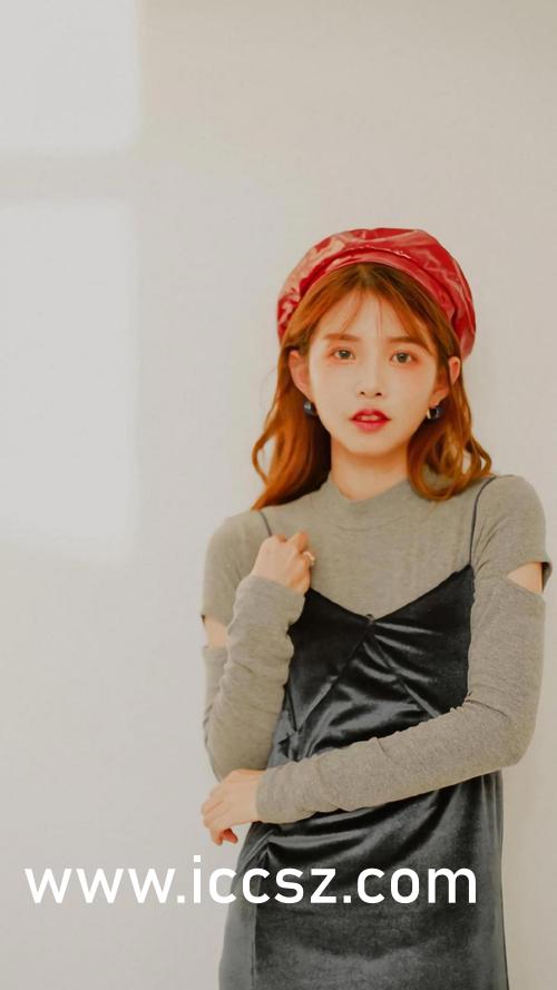 欧美成人免费全部观看国产:11-12-16-20-28-47M：27,欧美成人内容与国产影视，探索免费观看的视角（11-12-16-20-28-47M的细节解析）