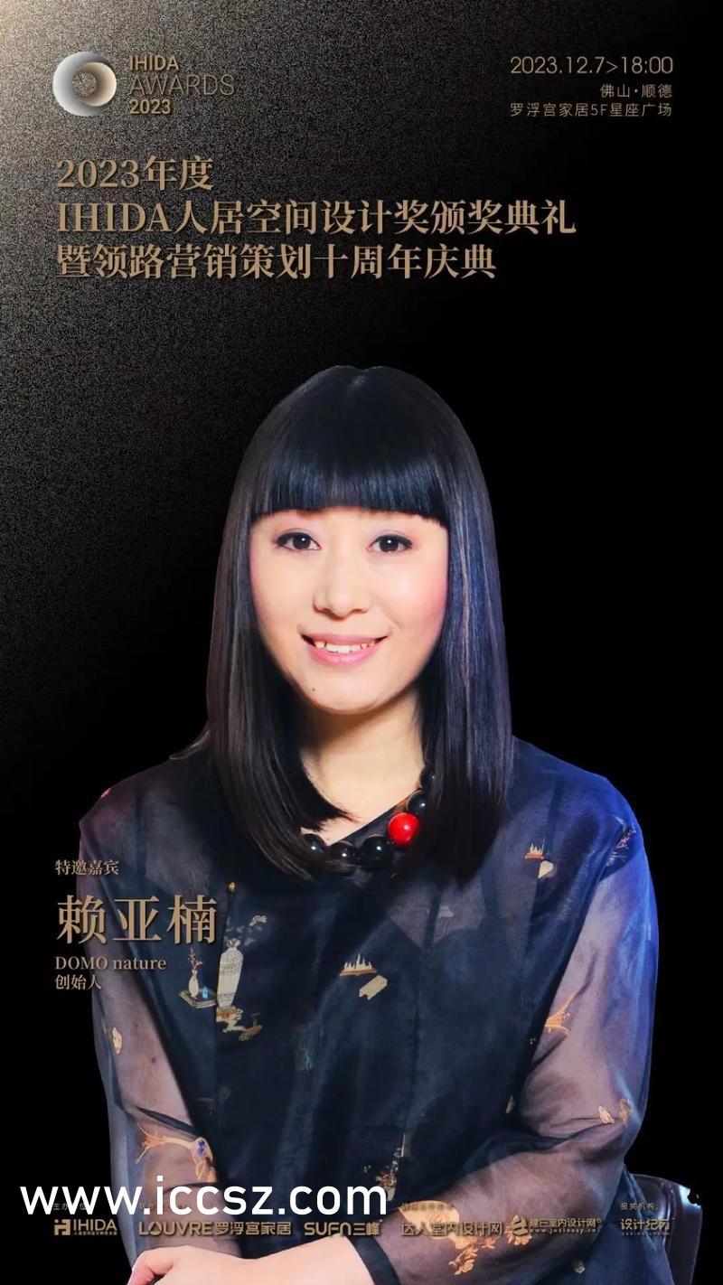 欧美成人免费全部观看国产:11-12-16-20-28-47M：27,欧美成人内容与国产影视，探索免费观看的视角（11-12-16-20-28-47M的细节解析）