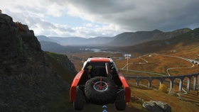 欧美成人亚洲高清在线观看:07-10-11-21-43-46V：26,欧美成人亚洲高清在线观看，探索多元文化交融的视听盛宴