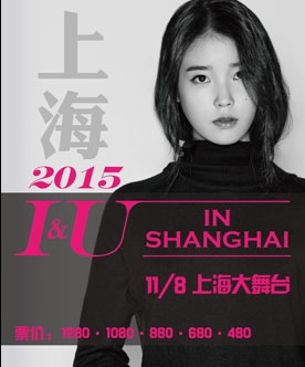 欧美日韩亚洲中文字幕二区:20-21-22-23-39-47W：15,欧美日韩亚洲中文字幕二区，探索多元文化交融的魅力时光（20-21-22-23-39-47W，15）