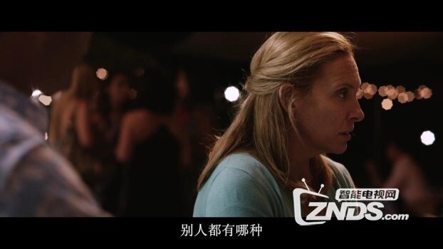 欧美三级中文字幕在线观看:15-21-22-26-27-46M：36,欧美三级中文字幕在线观看，探索影视世界的独特魅力