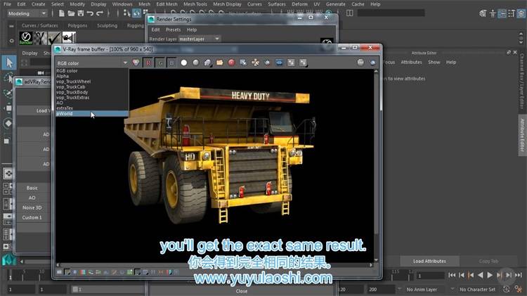 欧美亚洲精品中文字幕乱码:07-10-13-14-18-20C：41,欧美亚洲精品中文字幕乱码，探索数字时代的文化交融与挑战