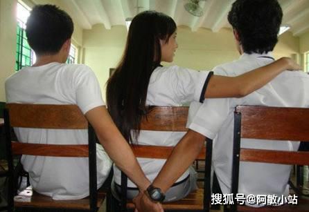 人妻互换一二三区激情视频:07-16-23-26-42-46Z：09,探索边缘话题，人妻互换与激情视频的思考