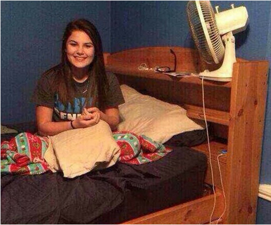 人妻互换一二三区激情视频:07-16-23-26-42-46Z：09,探索边缘话题，人妻互换与激情视频的思考