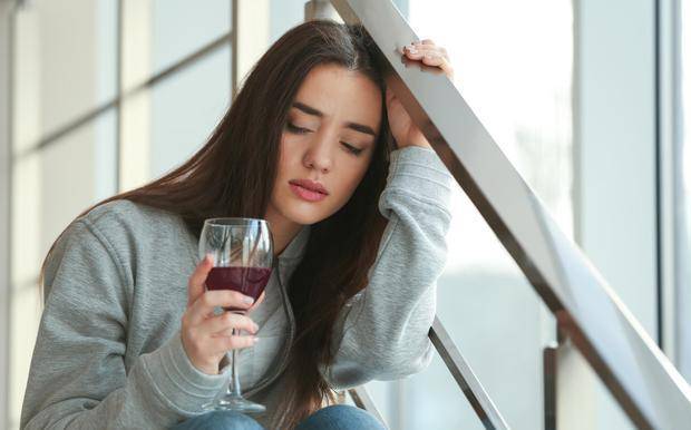 人妻夜夜爽天天爽欧美色院:06-07-19-23-28-43Z：11,色情内容是不合法的，违反我国相关的法律法规。我们应该遵守法律和道德准则，远离色情内容。如果有其他有益身心的娱乐需求，可以寻找一些正规的平台或文化活动，例如观看电影、参加体育运动、学习绘画或音乐等。这些活动不仅能够提供娱乐，还能够促进个人的成长和发展。