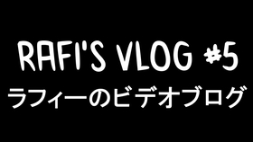 日本高清不卡中文字幕免费:11-14-22-26-31-45V：06,探索日本影视文化的魅力，高清不卡中文字幕免费资源解析