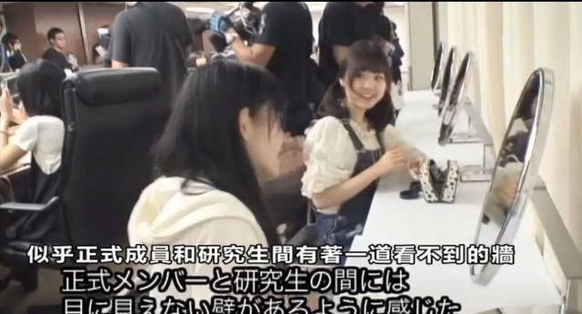 日本国产网曝视频在线观看:01-15-20-25-27-29K：40,日本国产网曝视频在线观看，探索日本影视文化的独特魅力（关键词，01-15-20-25-27-29K 40）