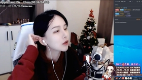 日本国产网曝视频在线观看:01-15-20-25-27-29K：40,日本国产网曝视频在线观看，探索日本影视文化的独特魅力（关键词，01-15-20-25-27-29K 40）