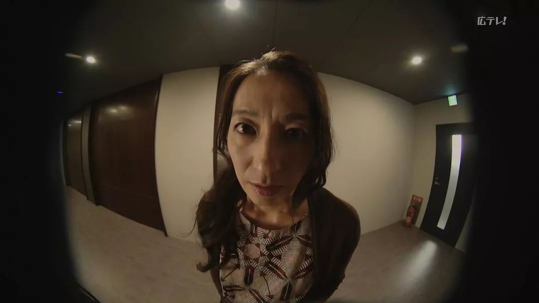 日本乱偷互换人妻中文字幕:07-14-20-23-37-44Q：36,日本乱偷互换人妻现象，深度解析与反思