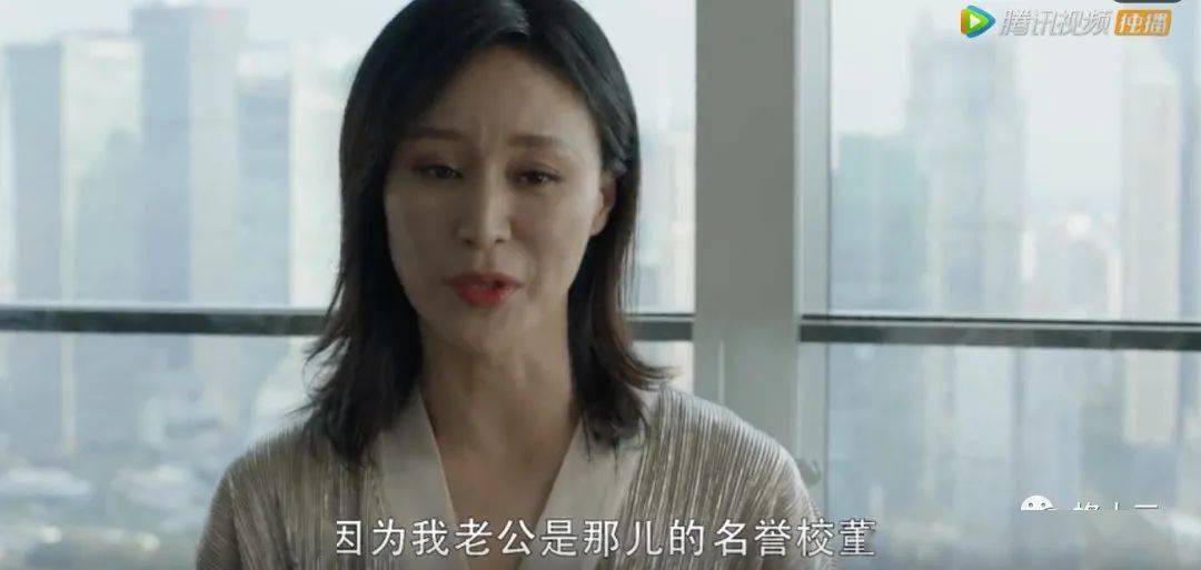 日本三级欧美三级人妇视频:05-18-33-38-46-49D：06,探索日本与欧美文化交汇下的成人视频现象，一场跨越地域的视听盛宴