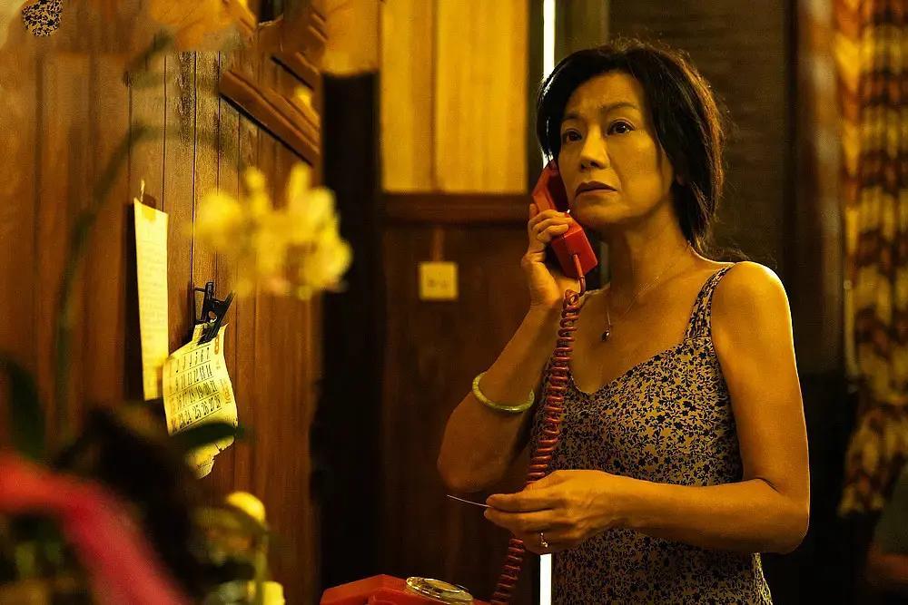 日本三级欧美三级人妇视频:05-18-33-38-46-49D：06,探索日本与欧美文化交汇下的成人视频现象，一场跨越地域的视听盛宴