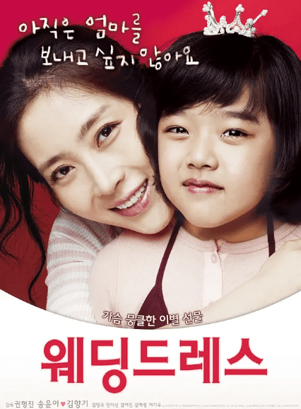 日韩精品成人无码专区免费:09-18-25-27-38-48J：41,探索日韩精品成人娱乐，免费无码专区深度解析 09-18-25-27-38-48J与更多