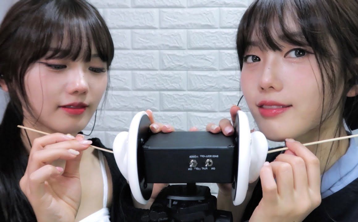 日韩视频 中文字幕 视频一区:03-13-18-25-36-41K：20,日韩视频的魅力，中文字幕下的文化交融与体验