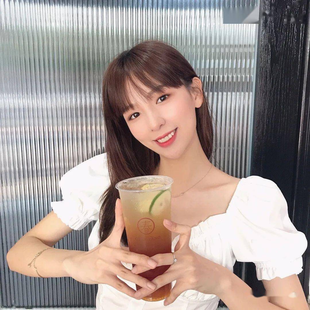 色欲综合久久躁天天躁蜜桃:04-11-29-38-42-46N：36,色欲综合探索，天天蜜桃躁动的诱惑与深度解析