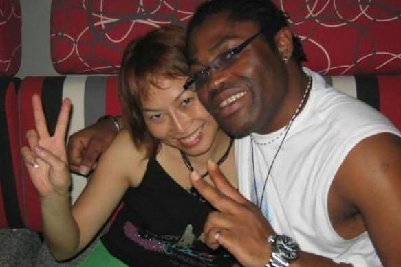 少妇高潮尖叫黑人激情在线:04-09-19-32-36-44X：46,探索未知领域，少妇、高潮、尖叫与跨文化的激情交织