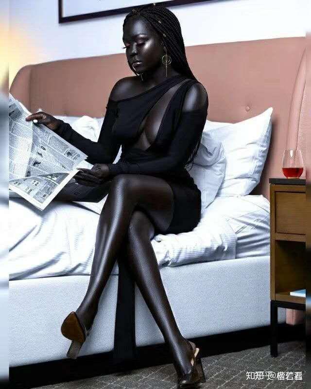 少妇高潮尖叫黑人激情在线:04-09-19-32-36-44X：46,探索未知领域，少妇、高潮、尖叫与跨文化的激情交织