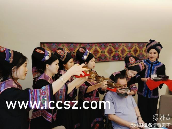 少妇高清精品毛片在线视频:05-07-16-30-38-45H：19,少妇高清精品毛片在线视频，探索成人娱乐世界的边界与责任