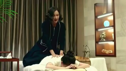 少妇特殊按摩高潮惨叫无码:17-20-24-30-32-49G：46,探索神秘按摩之旅，少妇的特殊按摩经历