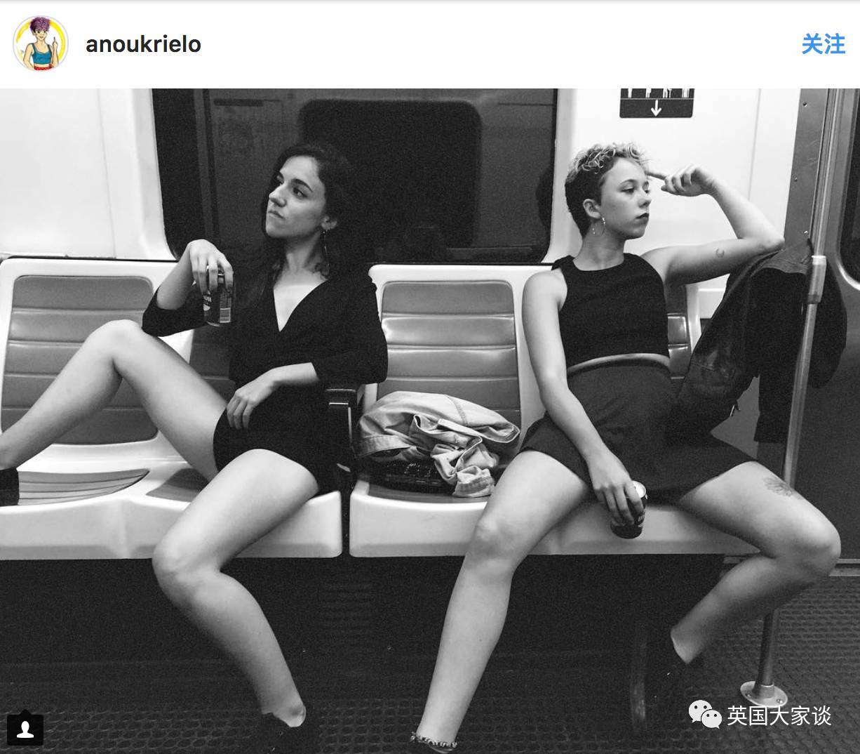 少妇无力反抗慢慢张开双腿:05-09-19-25-43-48M：05,少妇的困境，无力反抗与内心的挣扎