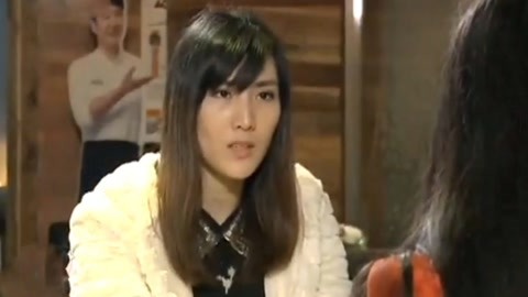 少妇真实被内射视频三四区:02-08-31-36-40-47A：17,少妇真实被内射视频的秘密，探索数字背后的故事