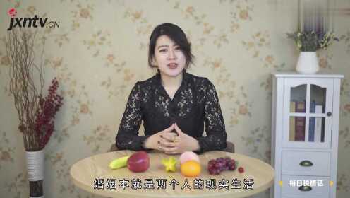 少妇真实被内射视频三四区:02-08-31-36-40-47A：17,少妇真实被内射视频的秘密，探索数字背后的故事