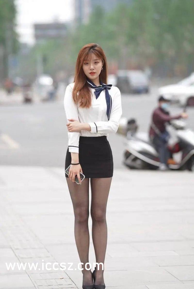 视频一区视频二区制服丝袜:01-12-20-25-34-43Z：48,视频一区与视频二区，制服丝袜的魅力世界 01-12-20-25-34-43Z与48的探寻