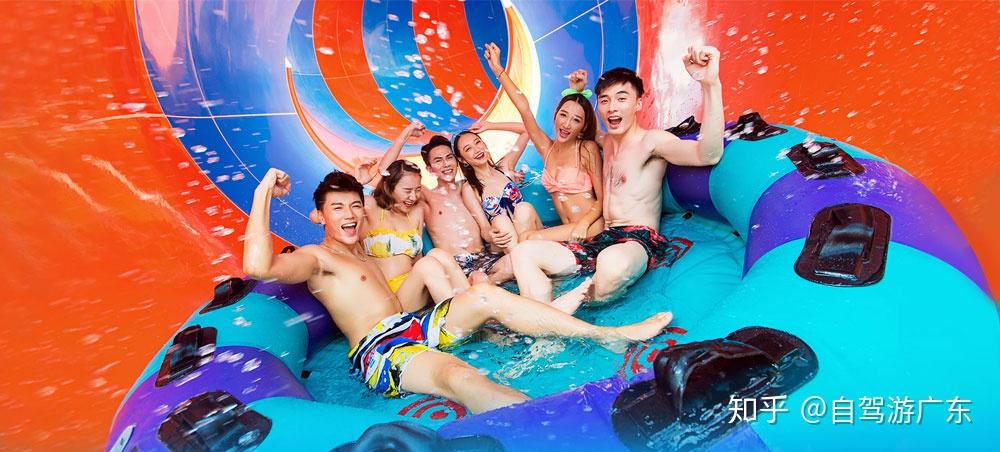 爽到憋不住潮喷大喷水视频:11-18-19-27-28-31M：29,探索新潮视频世界，爽到憋不住的潮喷大喷水体验