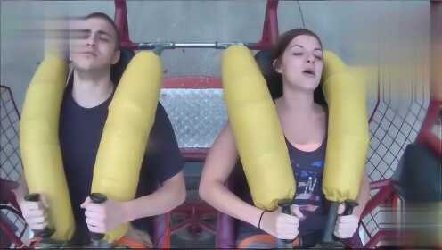 爽到憋不住潮喷大喷水视频:11-18-19-27-28-31M：29,探索新潮视频世界，爽到憋不住的潮喷大喷水体验