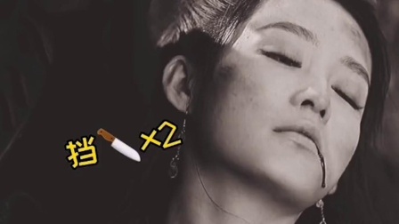 四虎影视国产精品永久在线:08-19-23-24-33-39Y：21,四虎影视国产精品永久在线，探索优质影视内容的魅力之旅