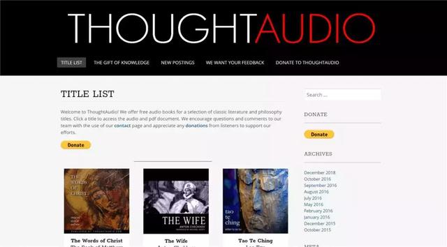 特级毛片在线大全免费播放:01-18-28-43-45-47V：42,特级毛片在线大全免费播放，精选系列观看指南（关键词，01-18-28-43-45-47V，42）