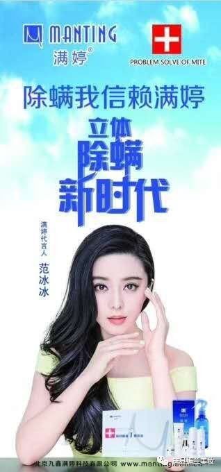 特级毛片在线大全免费播放:01-18-28-43-45-47V：42,特级毛片在线大全免费播放，精选系列观看指南（关键词，01-18-28-43-45-47V，42）