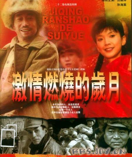 婷婷五月综合激情中文字幕:16-27-33-35-43-48X：38,婷婷五月综合激情中文字幕，激情燃烧的岁月