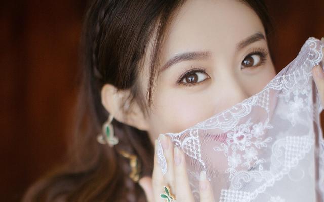 无码国模国产在线观看免费:02-05-23-29-33-44K:43,免费无码国模国产在线观看,探索优质国产内容的魅力时光 无码国模国产在线观看免费:02-05-23-29-33-44K:43,免费无码国模国产在线观看,探索优质国产内容的魅力时光