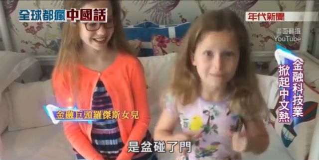 无码中文字幕人妻在线一区:14-20-21-25-38-46L:01,探索无码中文字幕人妻在线一区,深度解析与体验分享 无码中文字幕人妻在线一区:14-20-21-25-38-46L:01,探索无码中文字幕人妻在线一区,深度解析与体验分享