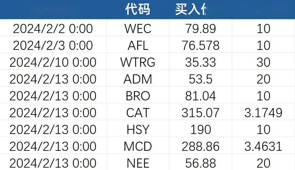 五月丁香六月综合缴情在线:11-22-23-25-34-36J：36,五月丁香与六月综合缴情在线，探索数字时代的情感交流新模式