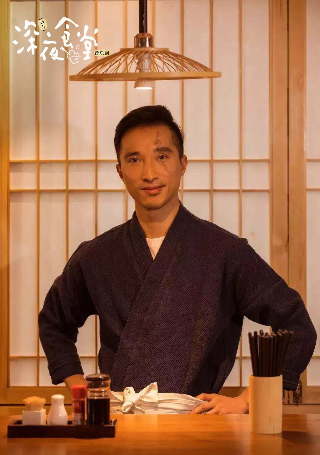 午夜福利电影网站鲁片大全:07-21-30-39-46-47W：23,午夜福利电影网站，探索鲁片大全的宝藏 07-21-30-39-46-47W与23的魅力时光