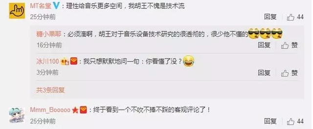 午夜福利电影网站鲁片大全:07-21-30-39-46-47W：23,午夜福利电影网站，探索鲁片大全的宝藏 07-21-30-39-46-47W与23的魅力时光