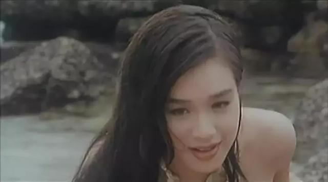 午夜理论电影在线观看亚洲:02-03-24-28-30-44D：02,午夜理论电影在线观看亚洲，探索电影艺术的独特魅力与深度内涵