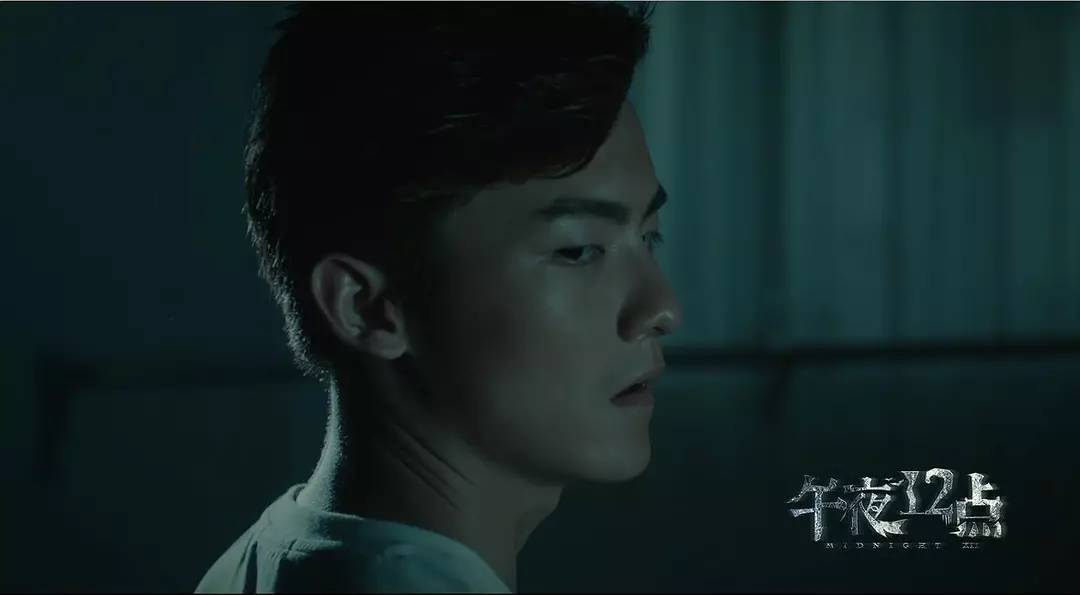 午夜理论电影在线观看亚洲:02-03-24-28-30-44D：02,午夜理论电影在线观看亚洲，探索电影艺术的独特魅力与深度内涵