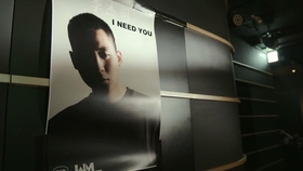 午夜毛片不卡免费观看视频:04-14-24-33-41-43K:11,午夜毛片不卡免费观看视频,探索优质影视资源的秘密路径 午夜毛片不卡免费观看视频:04-14-24-33-41-43K:11,午夜毛片不卡免费观看视频,探索优质影视资源的秘密路径