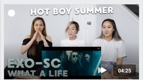 午夜毛片不卡免费观看视频:04-14-24-33-41-43K:11,午夜毛片不卡免费观看视频,探索优质影视资源的秘密路径 午夜毛片不卡免费观看视频:04-14-24-33-41-43K:11,午夜毛片不卡免费观看视频,探索优质影视资源的秘密路径