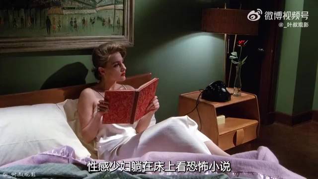 午夜片少妇无码区在线观看:07-21-23-27-30-48V：17,午夜片探索，在线观看无码区背后的文化现象